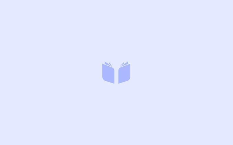 Free IELTS Course